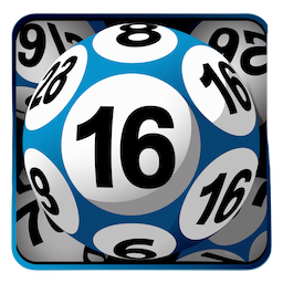 looklotto.pages.dev favicon